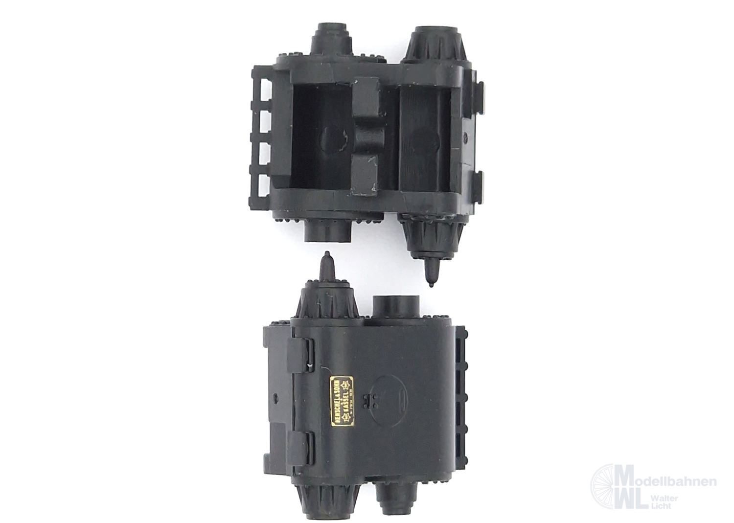 Märklin Ersatzeile E313052 - ERSATZTEIL: Zylinder re. + li.